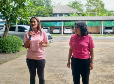 ออกกำลังกายเพื่อสุขภาพภายใต้ ... พารามิเตอร์รูปภาพ 37